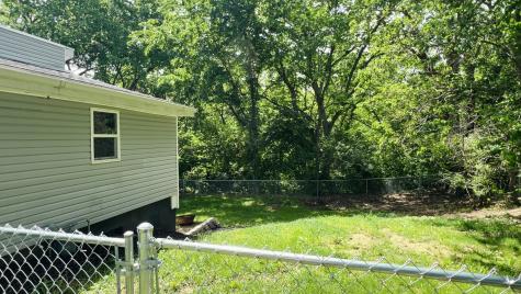 207 Hillman Street Washington IL 61571