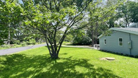207 Hillman Street Washington IL 61571