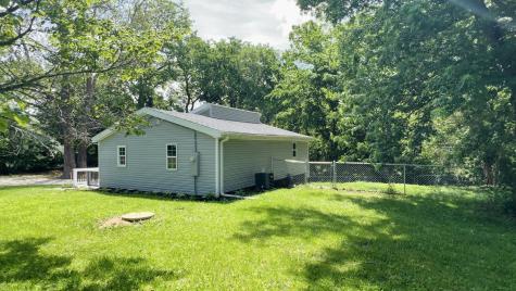 207 Hillman Street Washington IL 61571