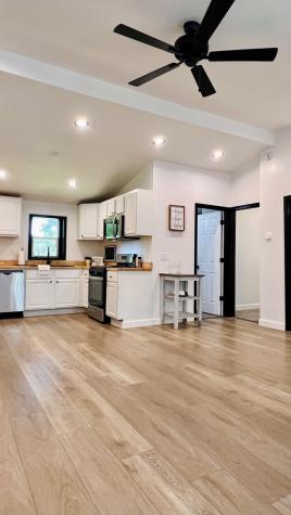 207 Hillman Street Washington IL 61571
