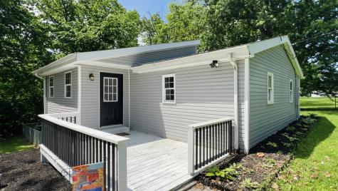 207 Hillman Street Washington IL 61571