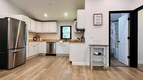 207 Hillman Street Washington IL 61571