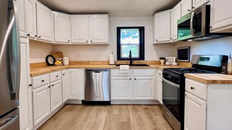 207 Hillman Street Washington IL 61571
