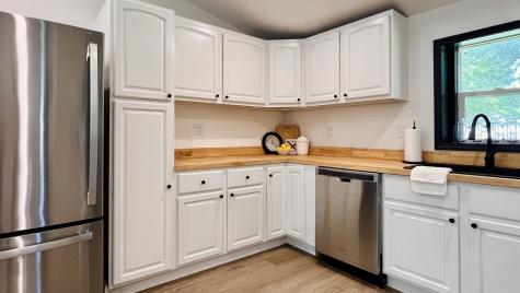 207 Hillman Street Washington IL 61571