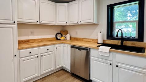 207 Hillman Street Washington IL 61571
