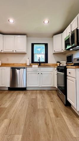 207 Hillman Street Washington IL 61571