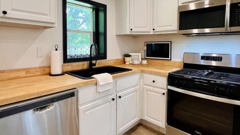 207 Hillman Street Washington IL 61571