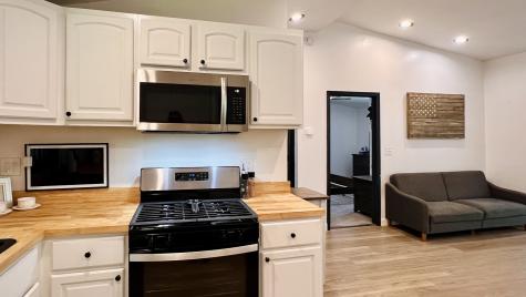 207 Hillman Street Washington IL 61571