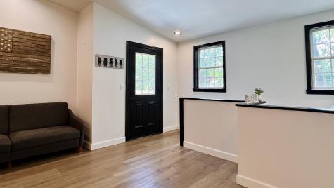 207 Hillman Street Washington IL 61571