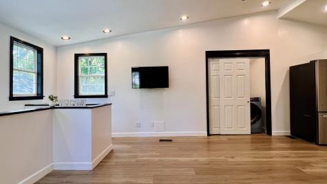 207 Hillman Street Washington IL 61571