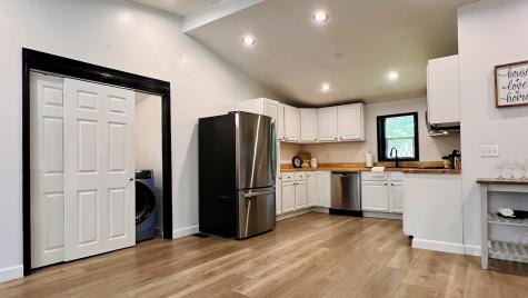 207 Hillman Street Washington IL 61571