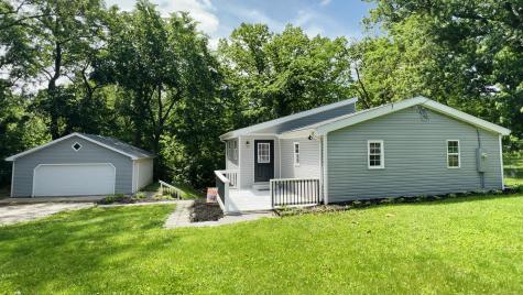 207 Hillman Street Washington IL 61571