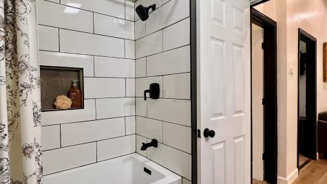207 Hillman Street Washington IL 61571