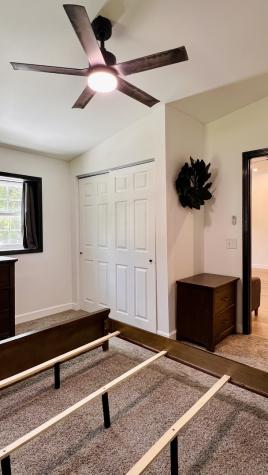 207 Hillman Street Washington IL 61571