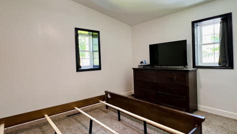 207 Hillman Street Washington IL 61571