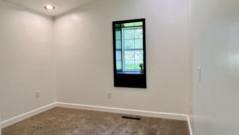207 Hillman Street Washington IL 61571