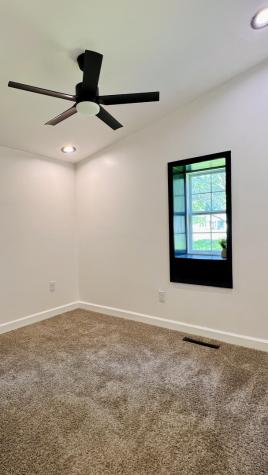 207 Hillman Street Washington IL 61571