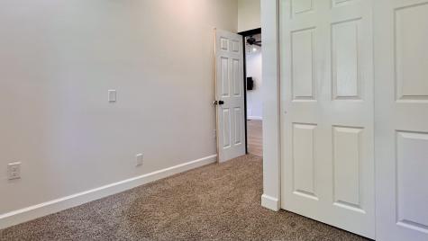 207 Hillman Street Washington IL 61571