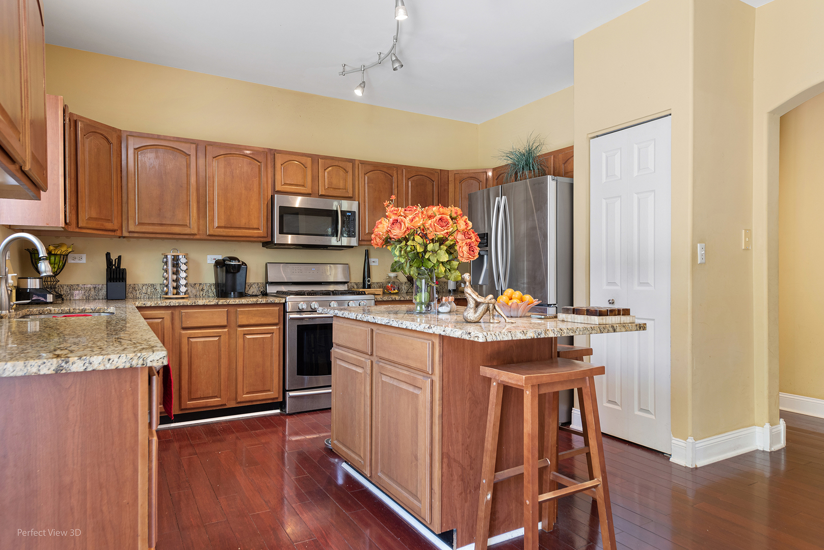 1195 Masters Parkway Aurora IL 60506