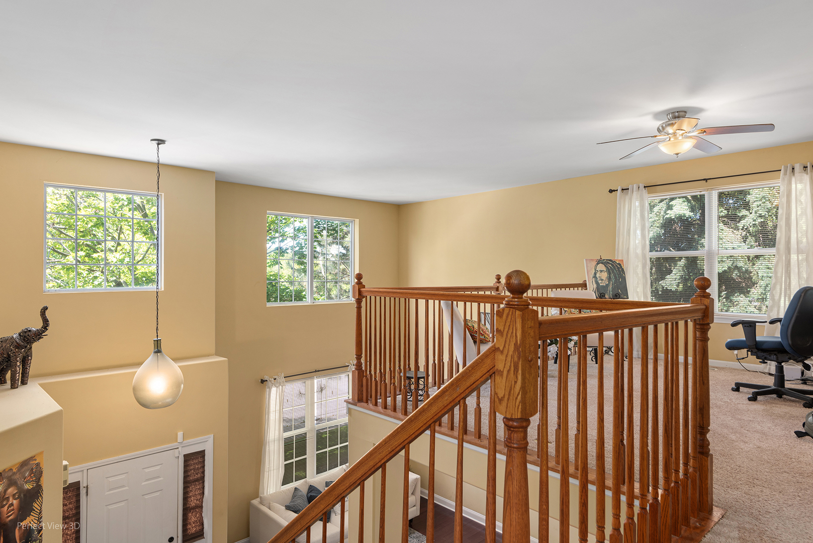 1195 Masters Parkway Aurora IL 60506