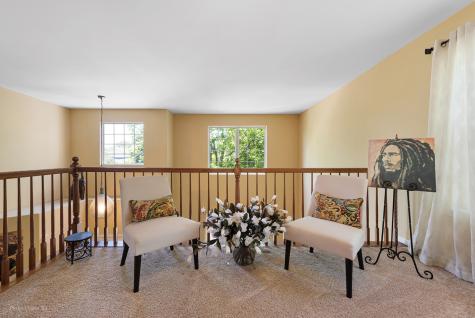 1195 Masters Parkway Aurora IL 60506