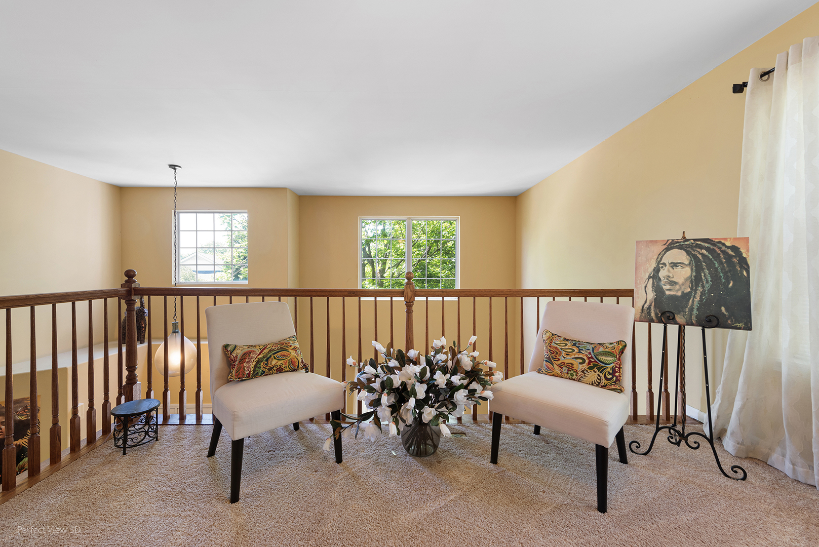 1195 Masters Parkway Aurora IL 60506