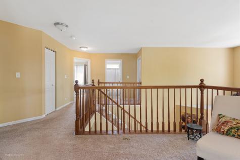 1195 Masters Parkway Aurora IL 60506
