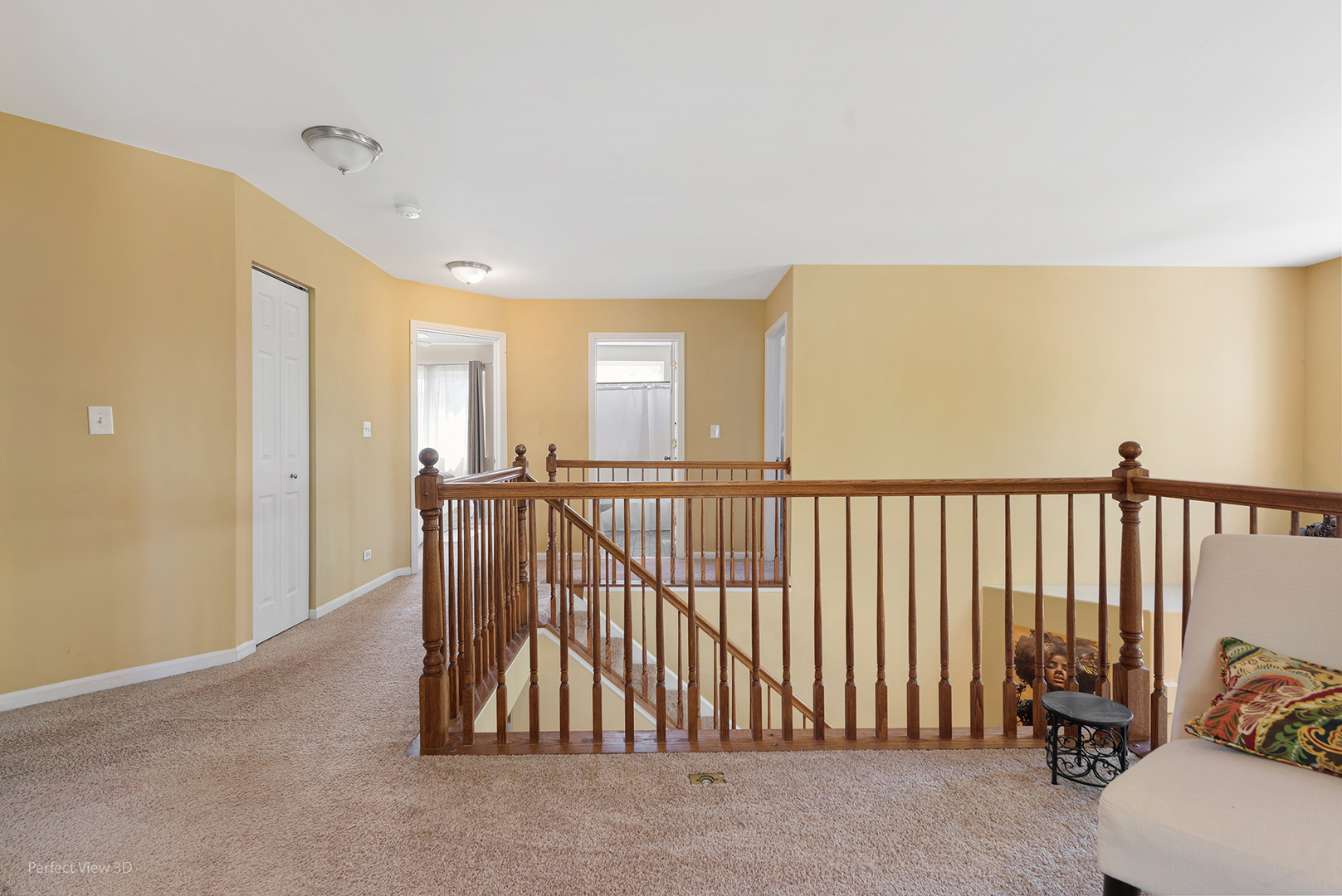 1195 Masters Parkway Aurora IL 60506