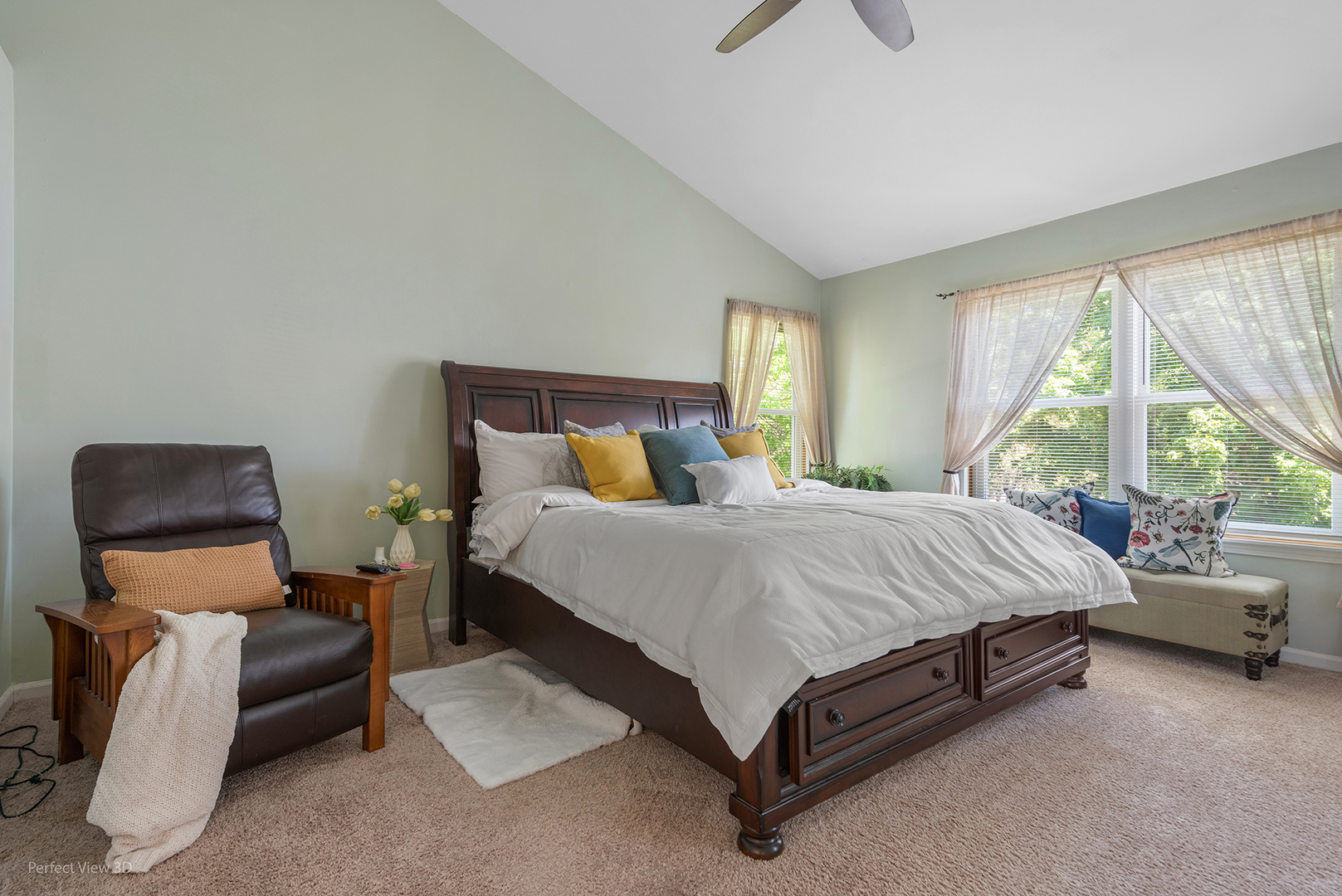 1195 Masters Parkway Aurora IL 60506