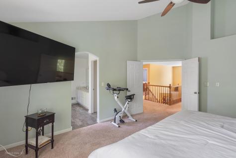 1195 Masters Parkway Aurora IL 60506