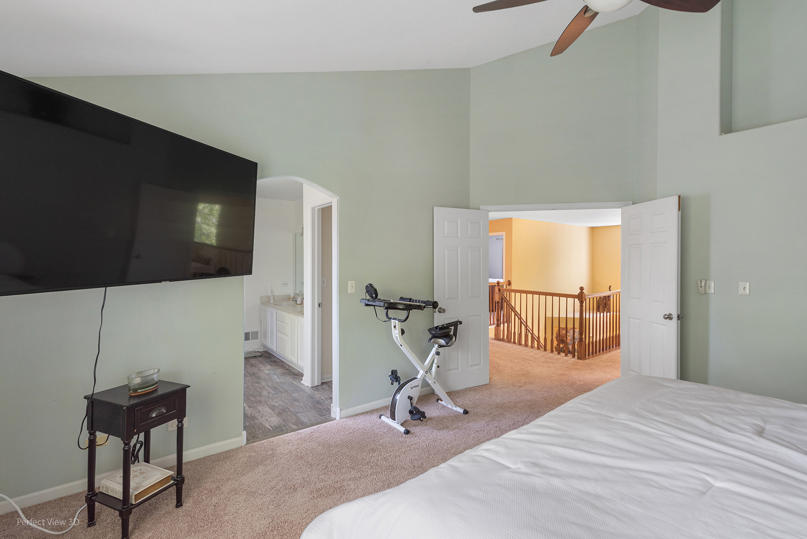1195 Masters Parkway Aurora IL 60506