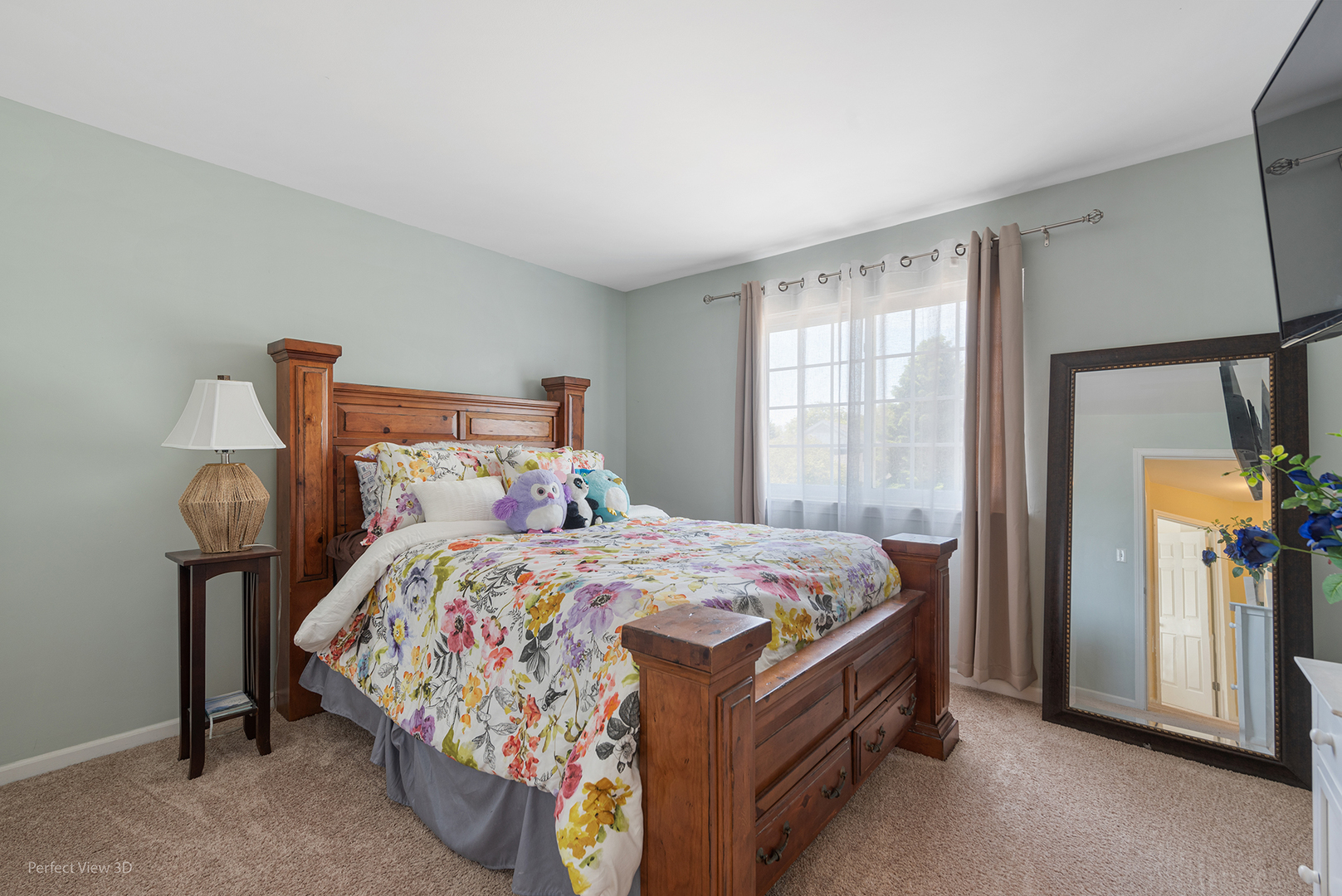 1195 Masters Parkway Aurora IL 60506