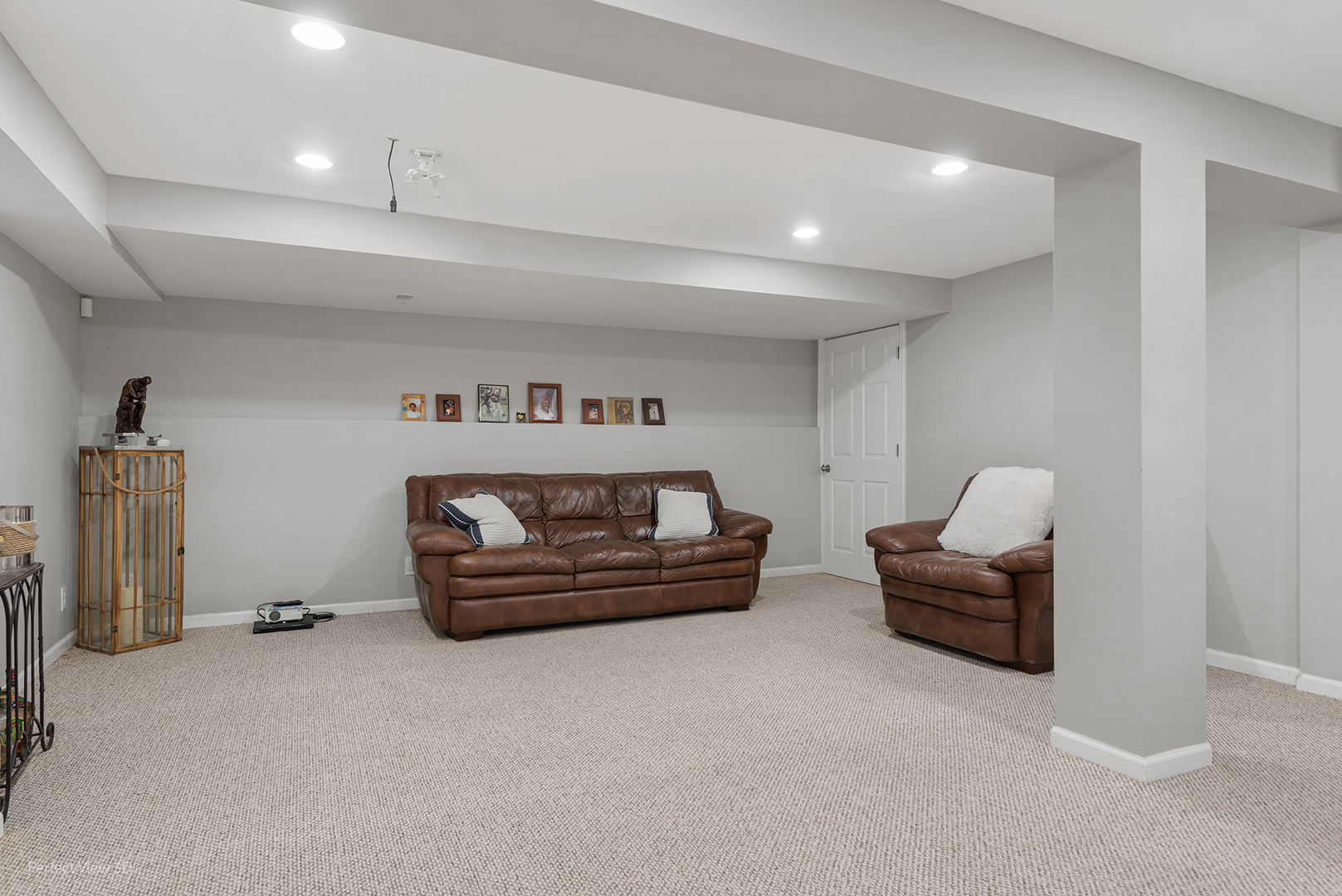 1195 Masters Parkway Aurora IL 60506