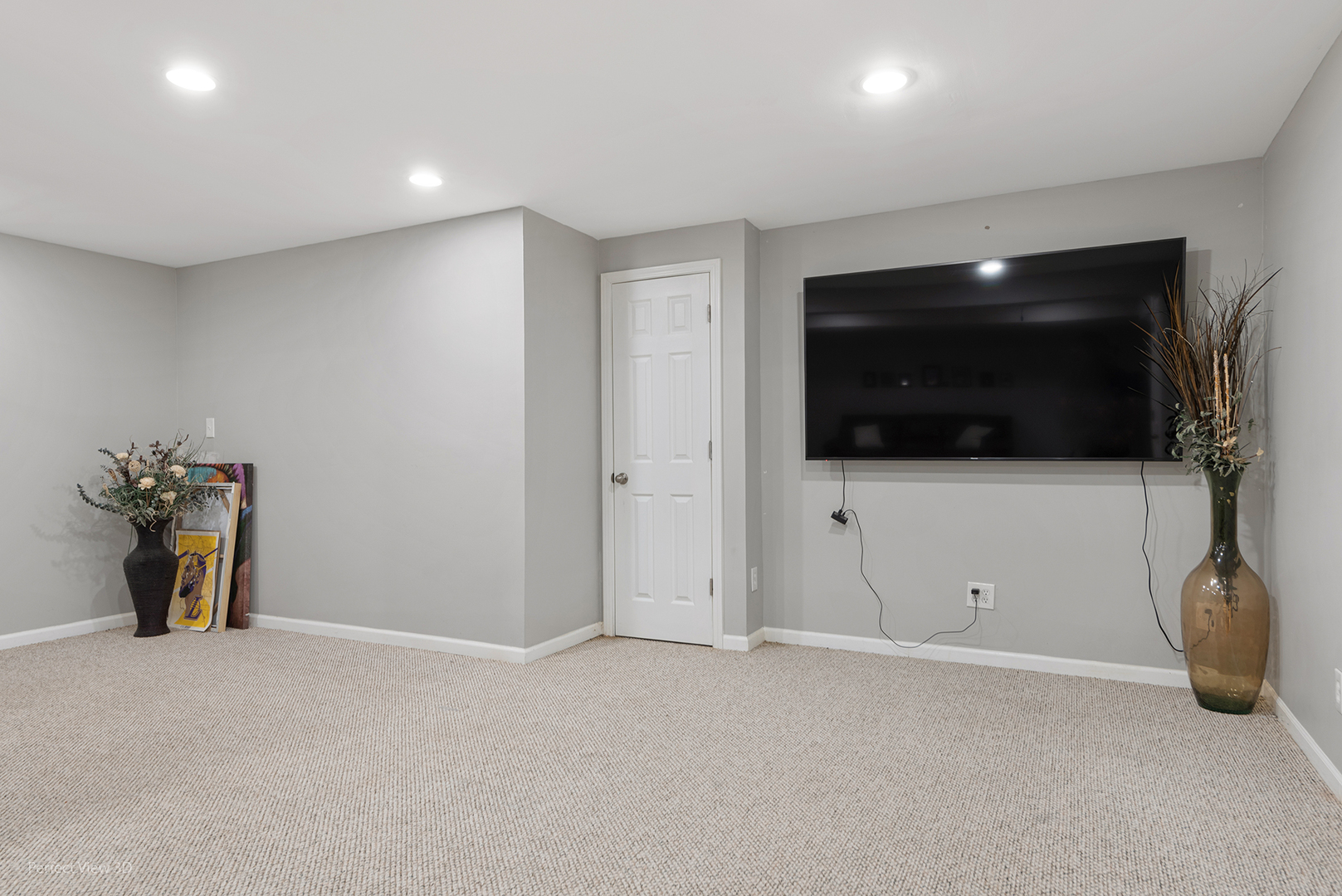 1195 Masters Parkway Aurora IL 60506