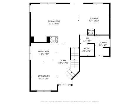 1195 Masters Parkway Aurora IL 60506