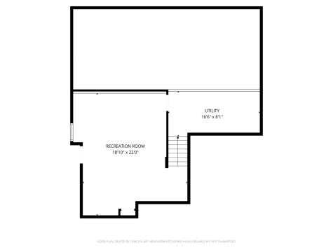 1195 Masters Parkway Aurora IL 60506