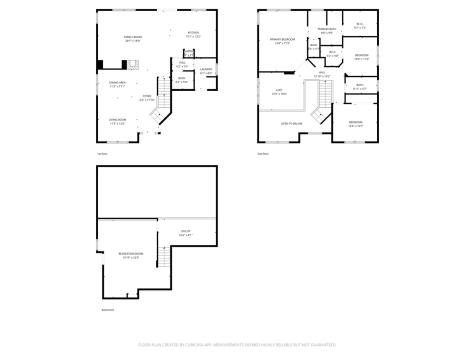 1195 Masters Parkway Aurora IL 60506