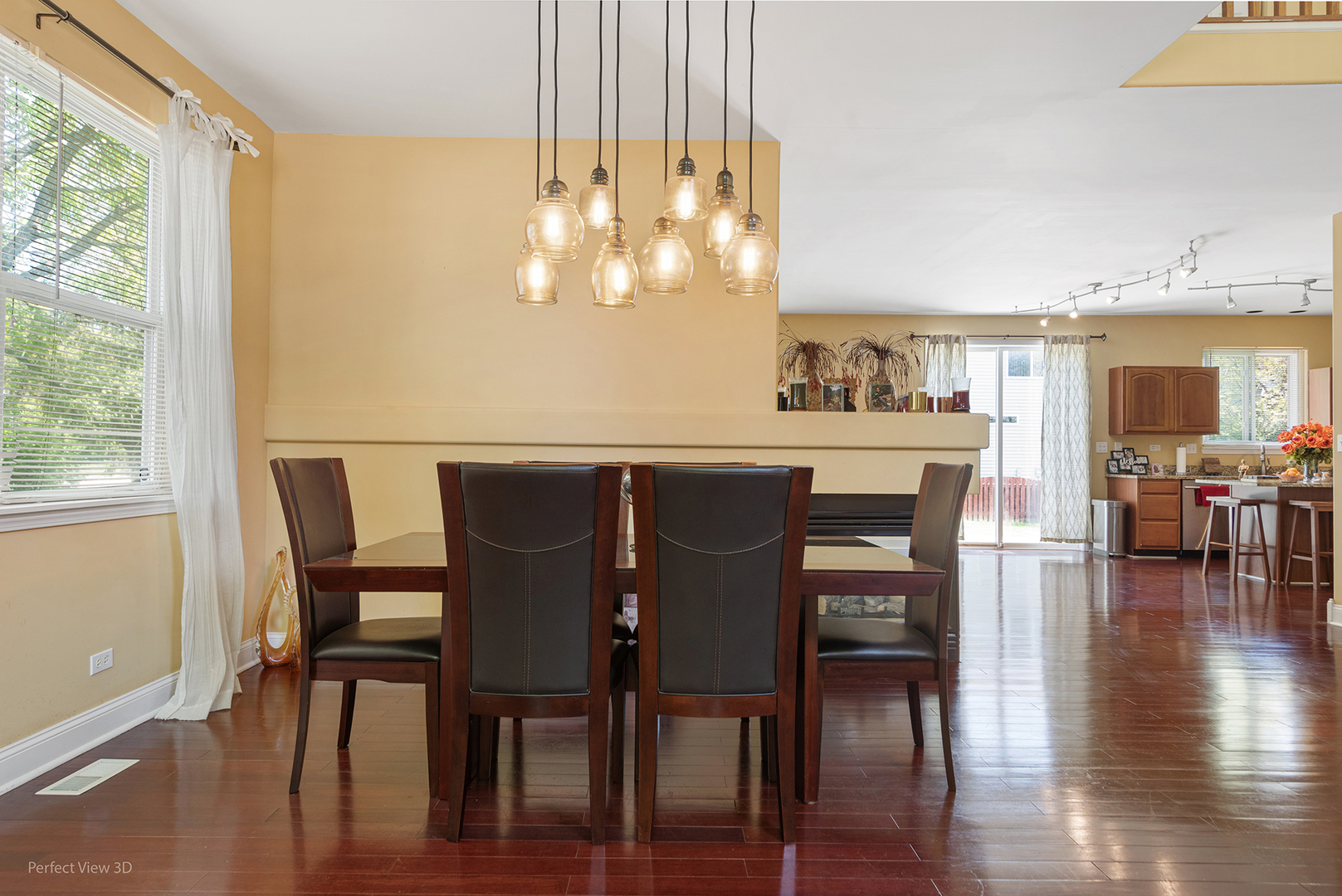 1195 Masters Parkway Aurora IL 60506