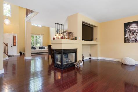 1195 Masters Parkway Aurora IL 60506