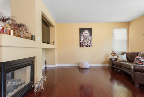 1195 Masters Parkway Aurora IL 60506
