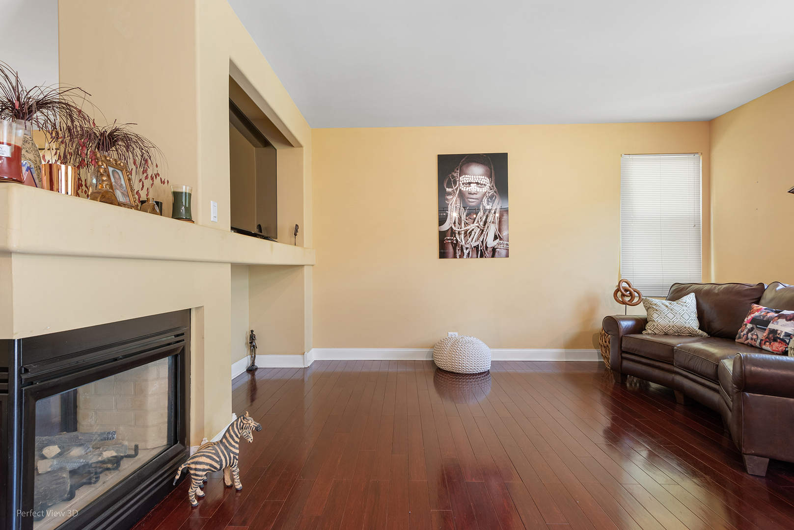 1195 Masters Parkway Aurora IL 60506