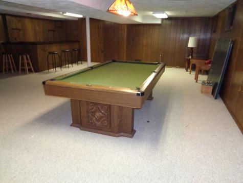 1815 East Grove Street Arlington Heights IL 60004