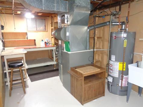 1815 East Grove Street Arlington Heights IL 60004