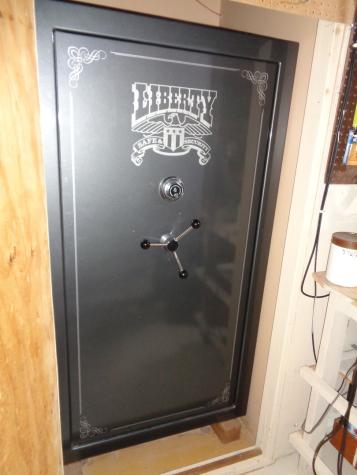 1815 East Grove Street Arlington Heights IL 60004