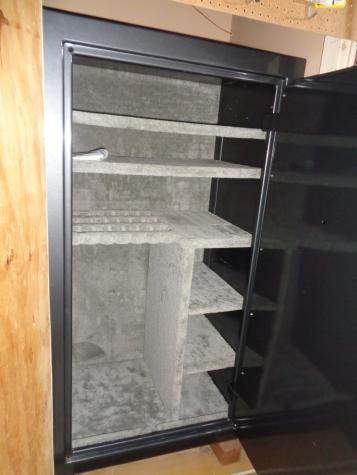 1815 East Grove Street Arlington Heights IL 60004