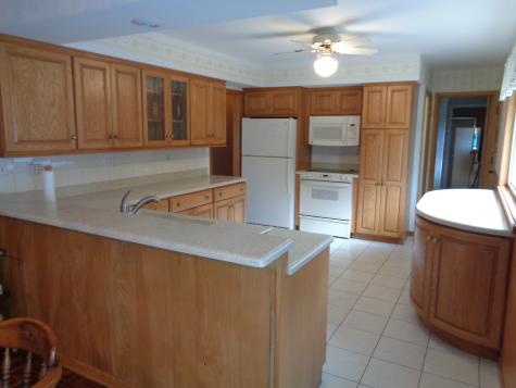 1815 East Grove Street Arlington Heights IL 60004