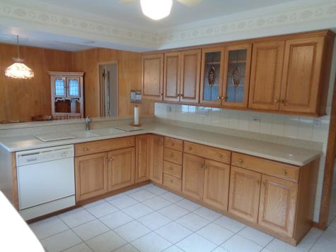 1815 East Grove Street Arlington Heights IL 60004