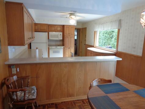 1815 East Grove Street Arlington Heights IL 60004