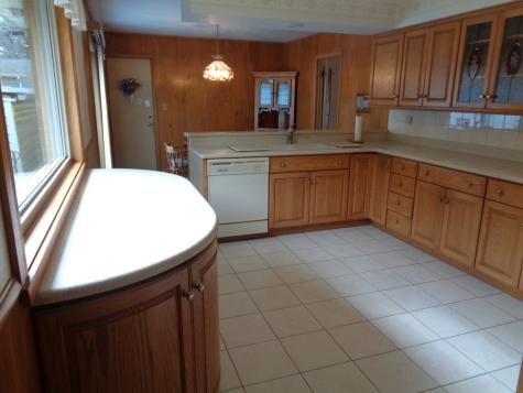 1815 East Grove Street Arlington Heights IL 60004