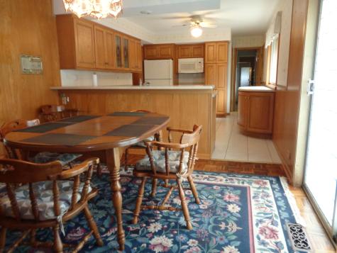 1815 East Grove Street Arlington Heights IL 60004